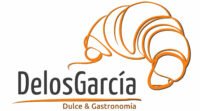 DelosGarcía: Dulce & Gastronomía
